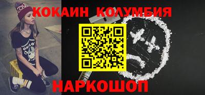 Альфа ПВП Тверь