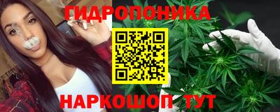 альфа пвп Туймазы