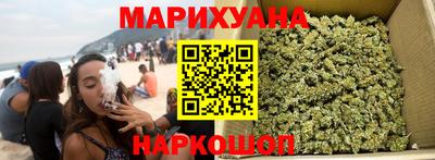 МДМА Тара