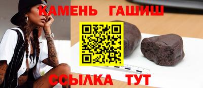 МДМА Тара