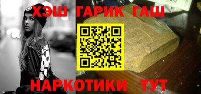 Альфа ПВП Тверь