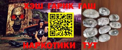Альфа ПВП Тверь